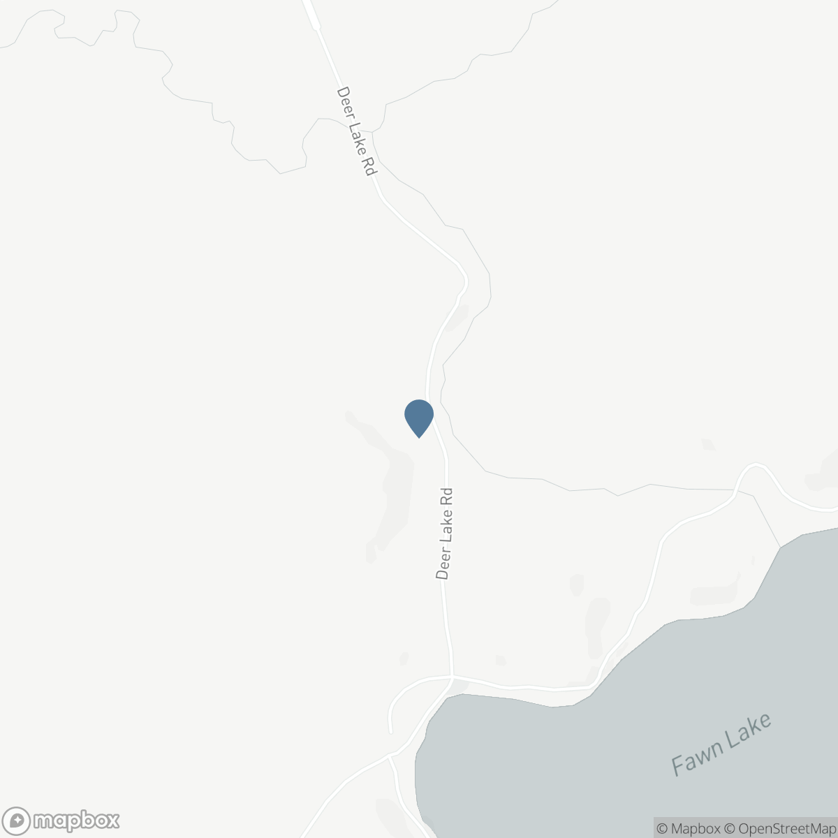 878 DEER LAKE Road, Huntsville, Ontario P0B 1L0